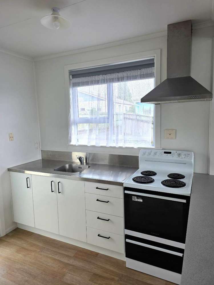 1B/30 David Street Lynmouth_5