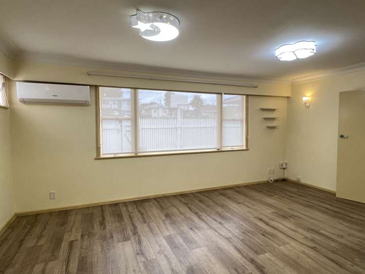 27 Havelock Avenue Forrest Hill_6