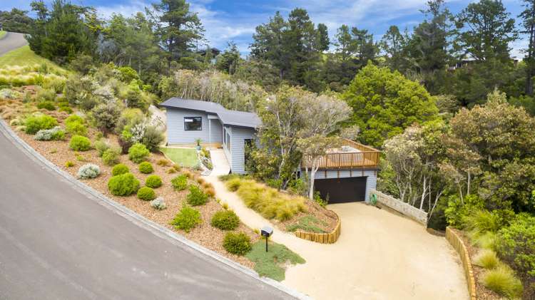 29 Mount Marua Way Timberlea_3