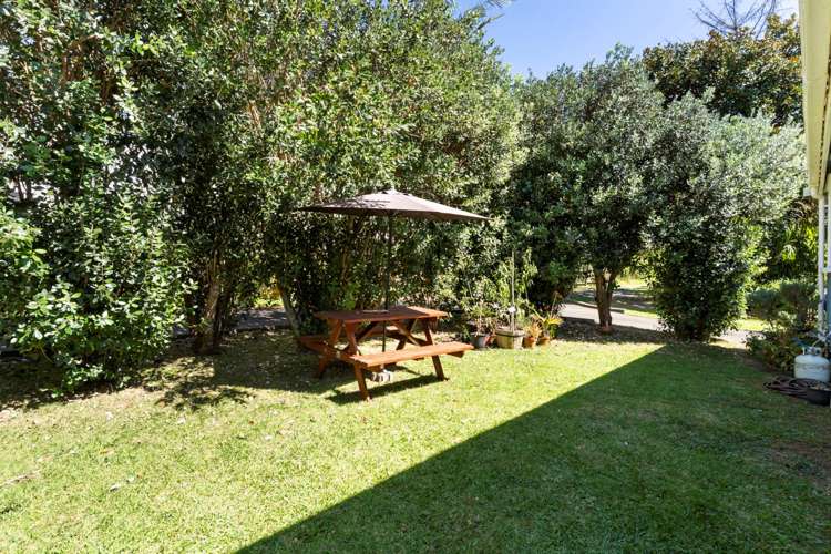 222A Princes Street East Otahuhu_12