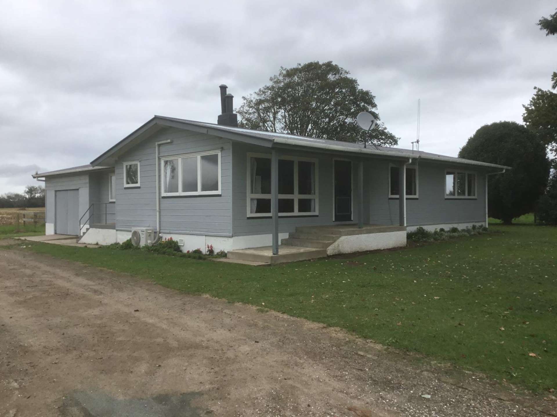 308 Taihoa South Road Matamata_0