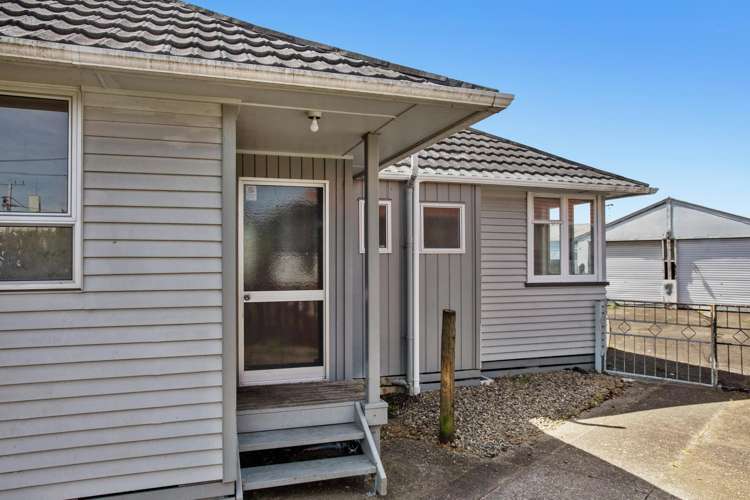 11 Norrie Street Kawerau_2