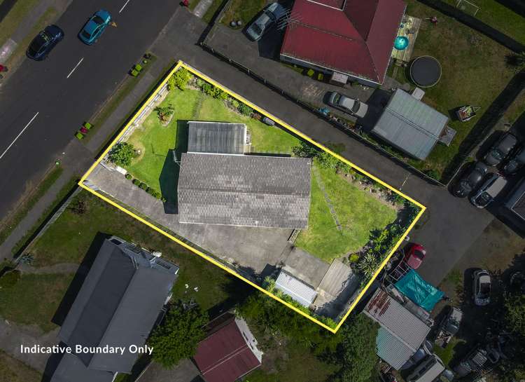 3 Nearco Street Randwick Park_12