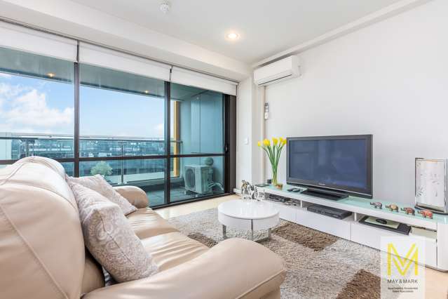 602/18 Beach Road Auckland Central_2