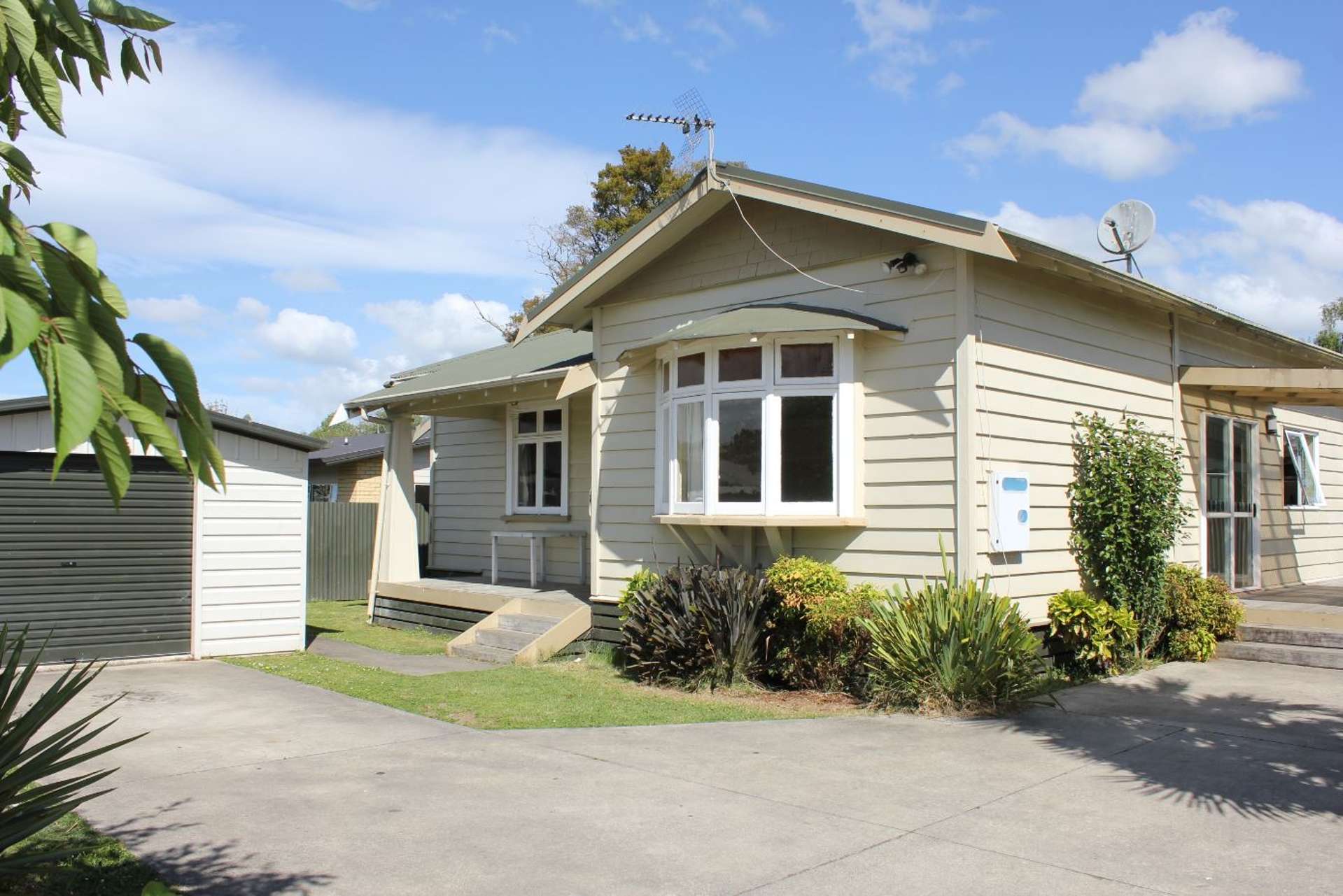 12b Gladstone Road Matamata_0