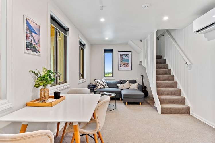 30 McLeods Road Sefton_26