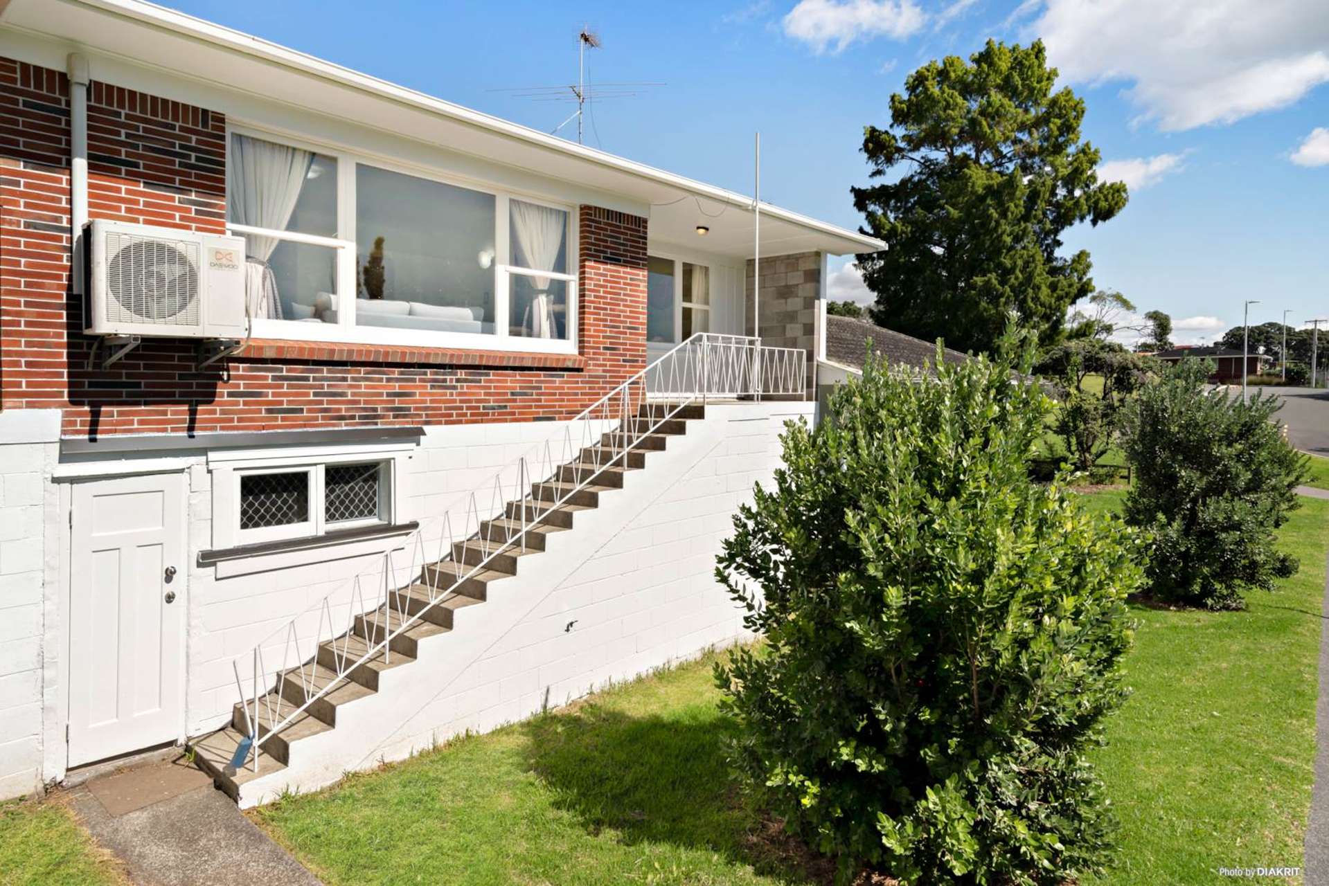 4/16 Parau Street Mount Roskill_0