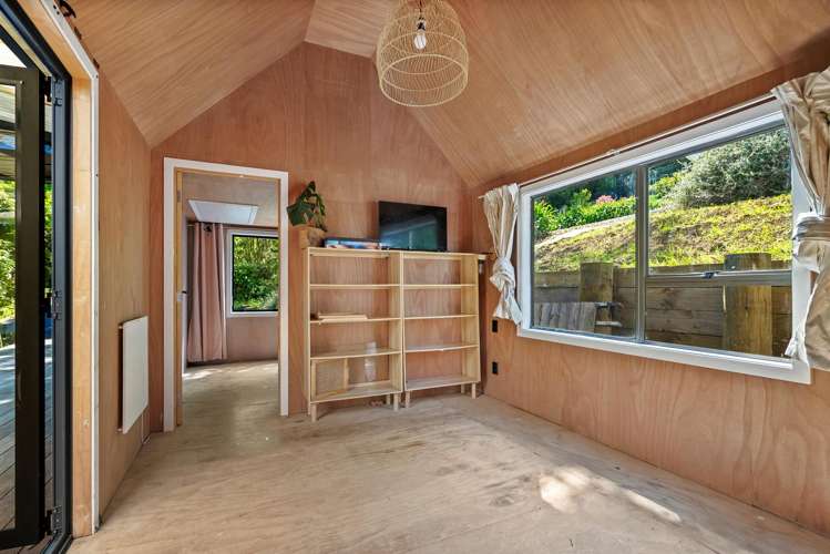 332 Crane Road Kauri_34