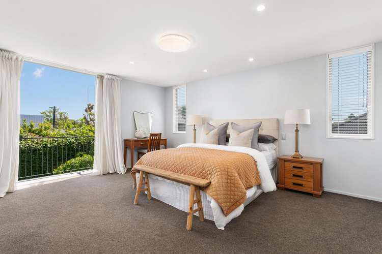 57 Idris Road Fendalton_9