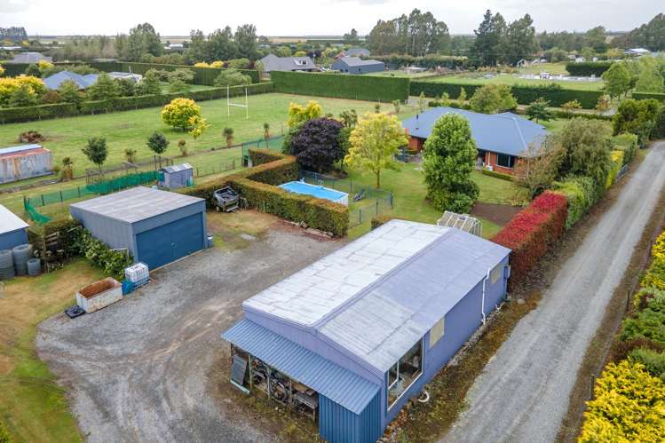 51 Mcgrath Road Elgin_25