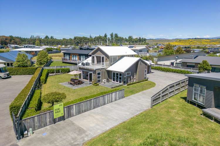 55 John Norrie Place Motuoapa_28
