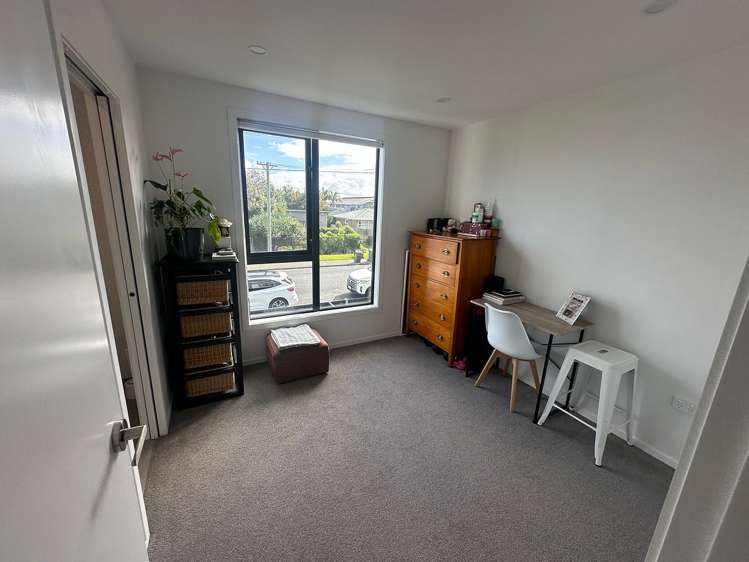 5/33 Stanhope Road Mount Wellington_7