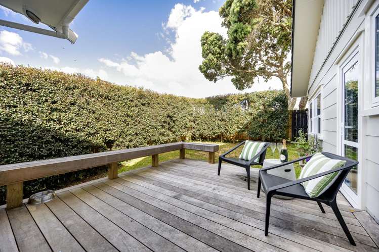 26 Ranch Avenue Beach Haven_7