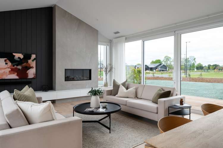 32 Whare Marama Drive Leamington_9