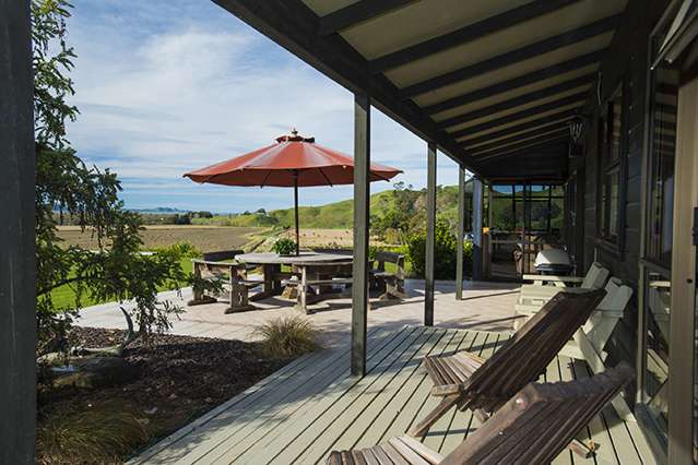 52 Saddler Road Muriwai_2