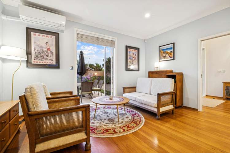 50 Valley Road Pukekohe_13