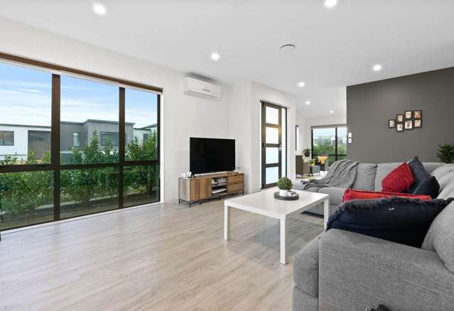 36 Whakatupu Road Flat Bush_3