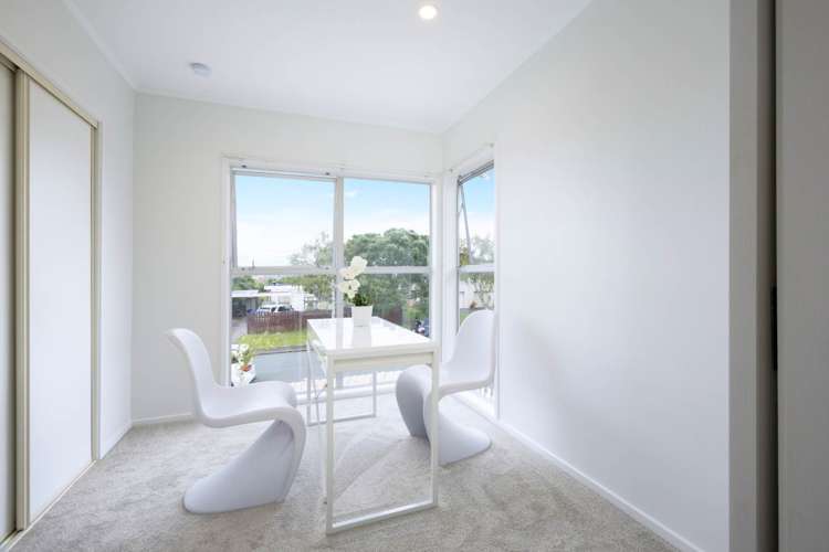 20 Rosewarne Crescent Glendene_6