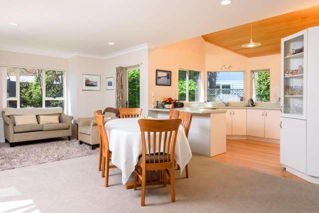 153b Oceanview Road Mount Maunganui_2