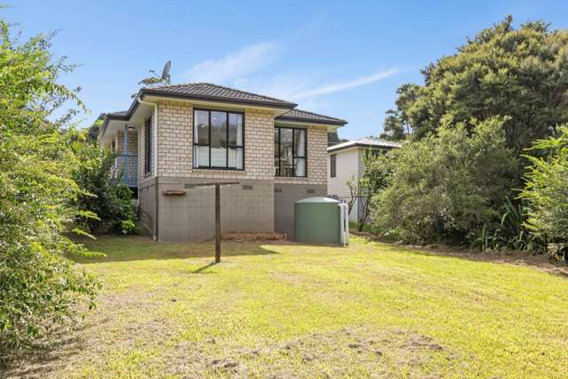 54 Sherrybrooke Place Sunnyvale_3