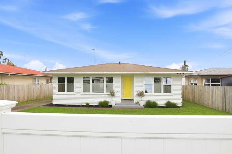 265 Spinley Street Te Awamutu_20