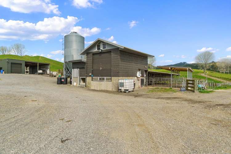 735 Tairua SH25 Road Onemana_3