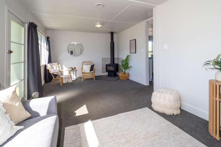 1 Shearer Street_5