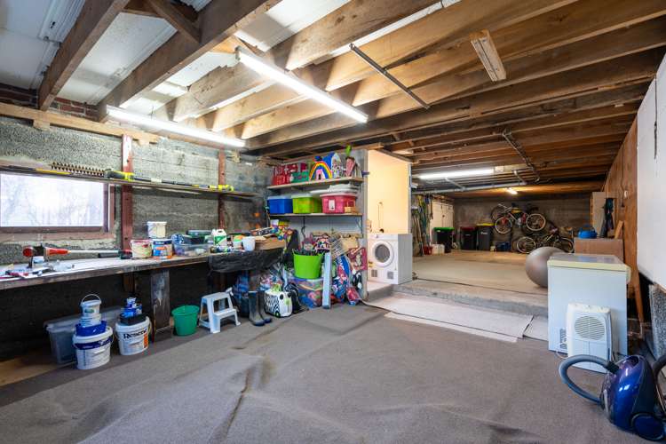 145 Jeffery Street Andersons Bay_20