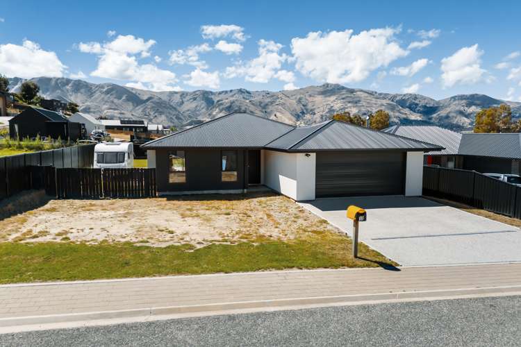 10 Magpie Place Lake Hawea_17