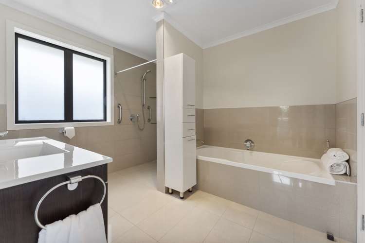 135 Heretaunga Street Palmerston North Central_14