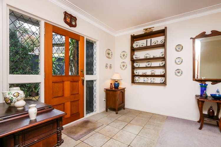 7b Lingarth Street Remuera_17