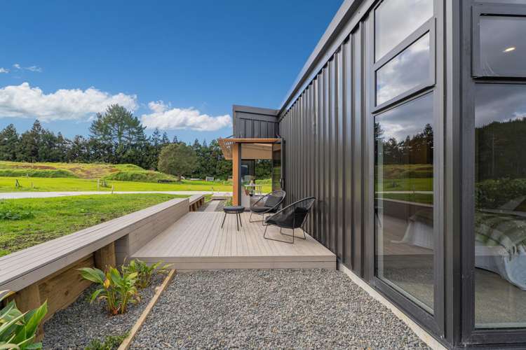 11 Pinnacles Lane_5