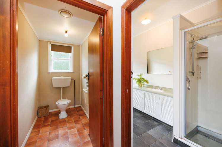 1696 State Highway 56 Tiakitahuna_9