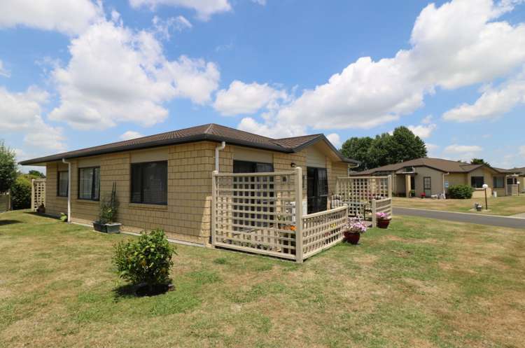 17/11 Manuka Street Matamata_14