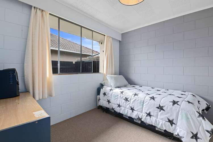 7 Paraone Street Ngongotaha_12