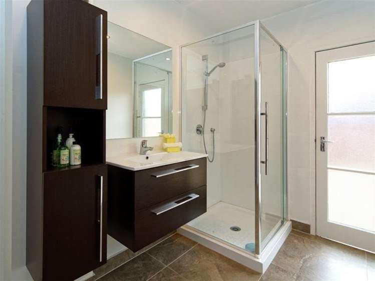 2/36 Copley Street New Lynn_9