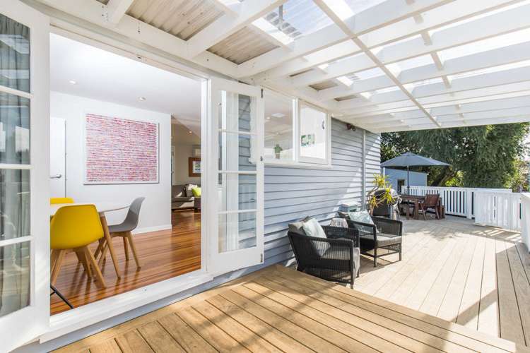 3 Mccracken Road Mount Wellington_0