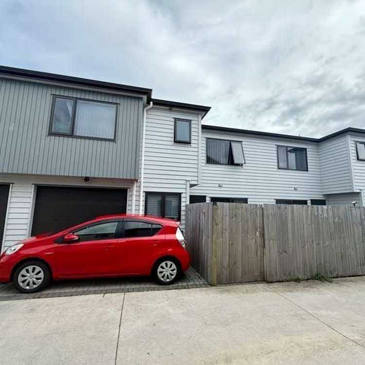 2/71 Huia Road Papatoetoe_1