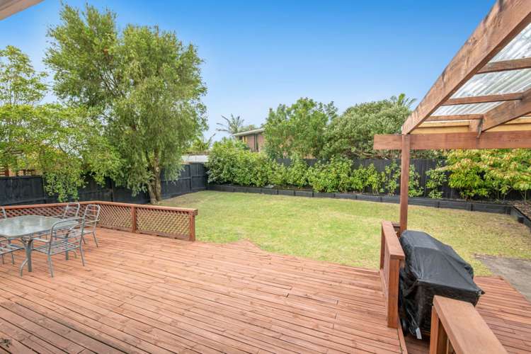 19 Bay Vista Drive Red Beach_21