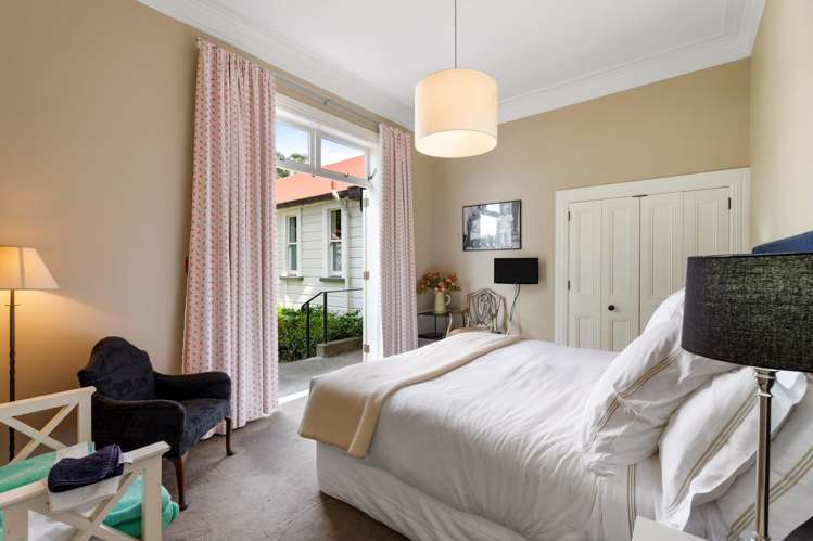 103 Green Hill Road Hastings_25