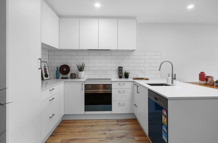 6d Avonhead Road Avonhead_4