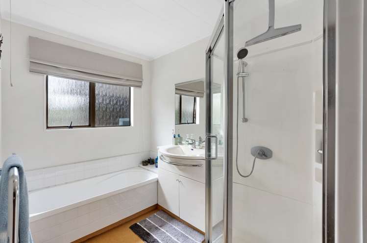 38a Te Roto Road Otaki_19