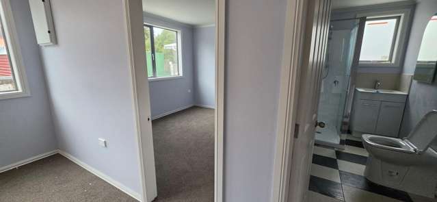 A/88 Reynolds Street Taita_1