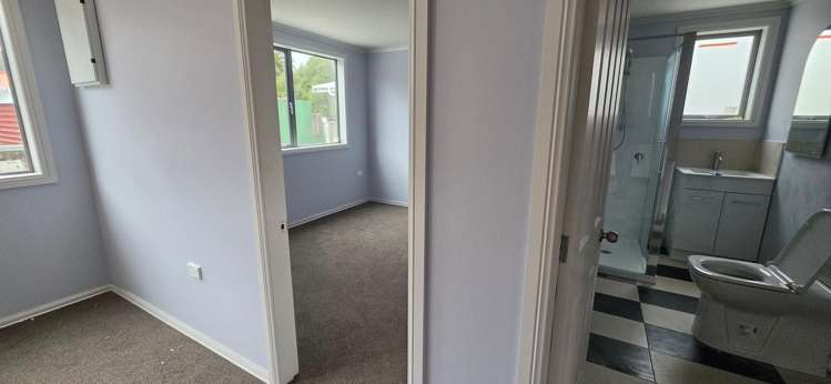 A/88 Reynolds Street Taita_1
