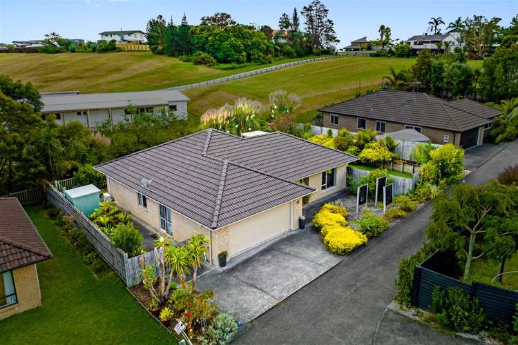 21f Bonita Avenue Stanmore Bay_16