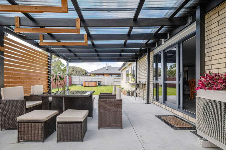 38 Airport Drive Milson_28