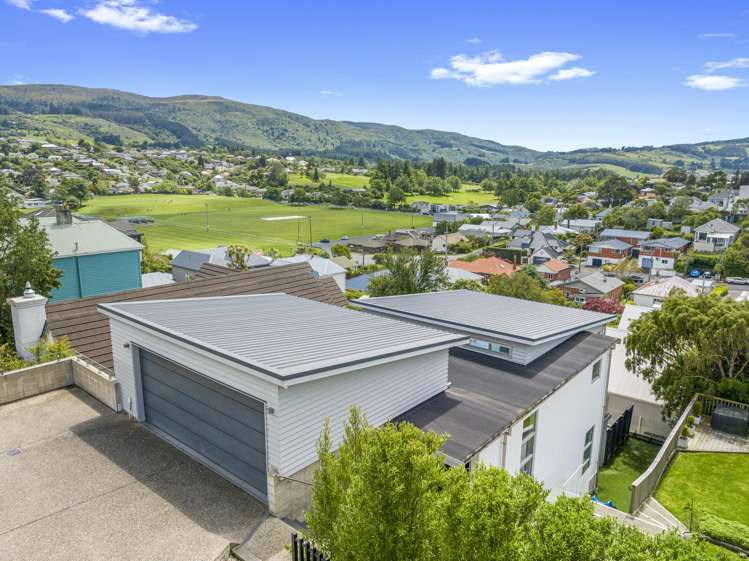 10 & 12 Dunblane Street Maori Hill_1