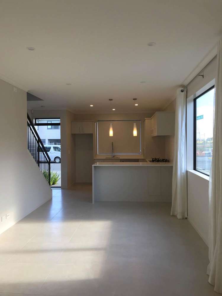 57 Haddington Drive Flat Bush_2