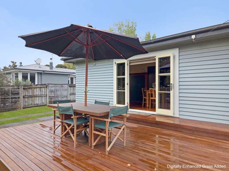 145 Rimu Street Maeroa_26