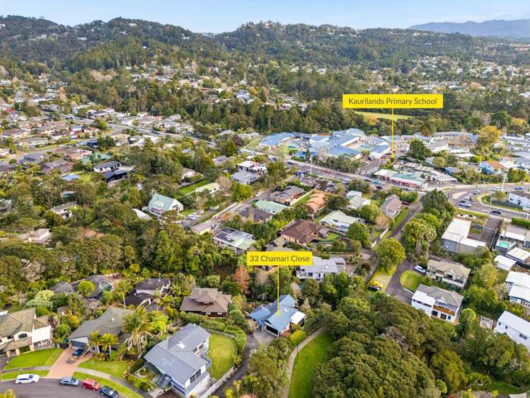 33 Chamari Close Titirangi_26